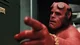 Hellboy