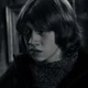 RON B WEASLEY