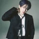 Seo Changbin