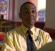 Gustavo Fring