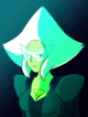 Peridot