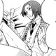 Reo Mikage