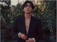 Taehyung