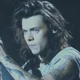 harry styles - 2015