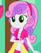 Sweetie Belle