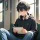 Ren Hayashi