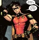 Tim Drake 