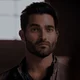 Derek Hale