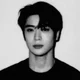 Jeong Jaehyun 