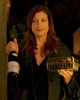Addison Montgomery