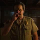 Jim Hopper