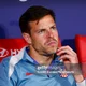 Cesar Azpilicueta