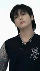Jeon Jungkook 