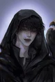 vampire 