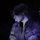 07 Leon Kennedy