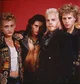 The Lost Boys 1987