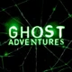Ghost Adventures