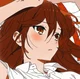 Kyouko Hori