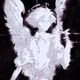 Uriel 