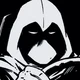 Moon Knight 