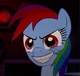 RB Factory Dash