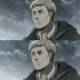 Erwin Smith