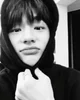 Hwang Hyunjin
