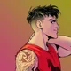 Jason Todd