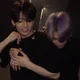 jikook