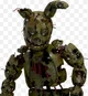Springtrap