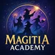 Magitia Academy S2