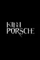 KinnPorsche