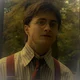 harry pott er