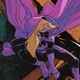 Stephanie Brown 