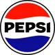 Pepsi-Cola
