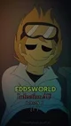 RZI Eddsworld AU