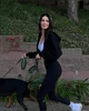 Kendall Jenner