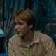 Fred G Weasley