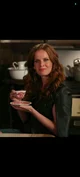 Zelena Mills