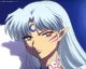 Sesshomaru 