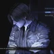 Leon S Kennedy