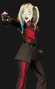 Harley Quinn