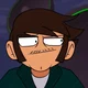 Eduardo - Eddsworld