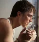02 RAFE CAMERON