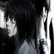 L Lawliet 