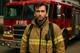 Fire Capt David T