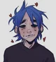 2D - Stuart Pot