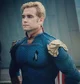 Homelander