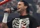 CM Punk 