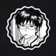 Saiki Kusuo